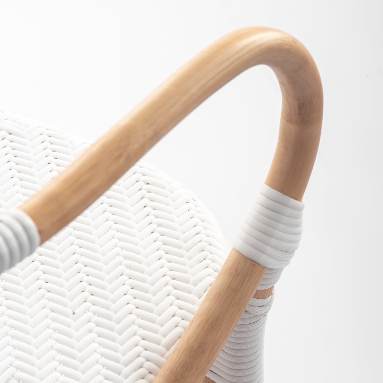 CLEMENTINE BISTRO CHAIR Thumbnail